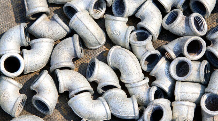 Professional Siding Services services in Blairsden Graeagle, CA