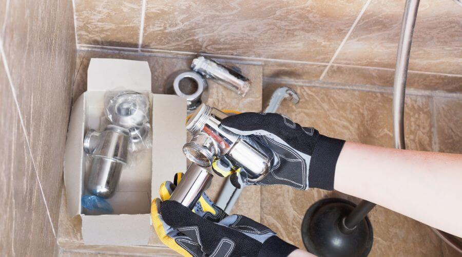 Local Siding Services in Blairsden Graeagle, CA